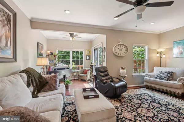 Leesburg, VA 20176,586 LILAC TER NE