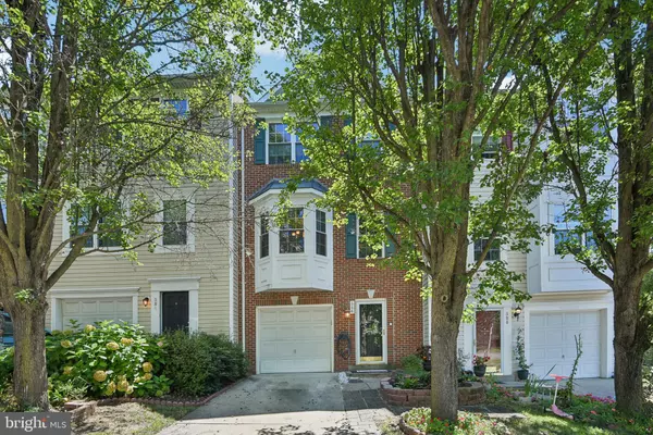 586 LILAC TER NE, Leesburg, VA 20176