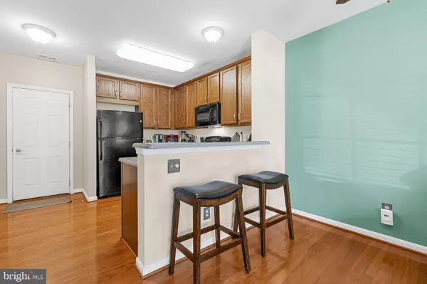 Haymarket, VA 20169,15126 LILYWOOD LN