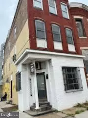 500 23RD ST E, Baltimore, MD 21218