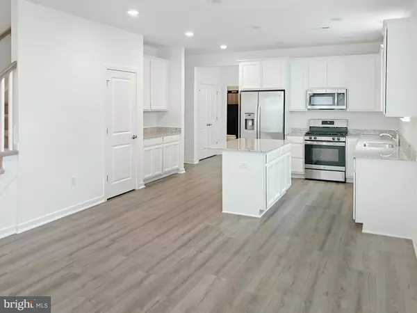 New Egypt, NJ 08533,67 AQUEDUCT BLVD