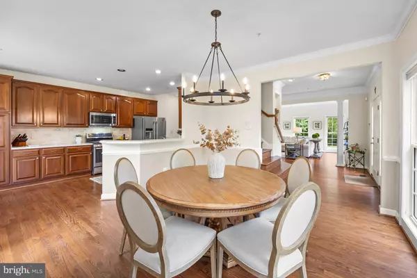 Edgewater, MD 21037,161 RIVERTON PL