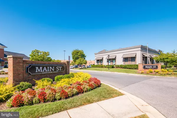 Edgewater, MD 21037,161 RIVERTON PL