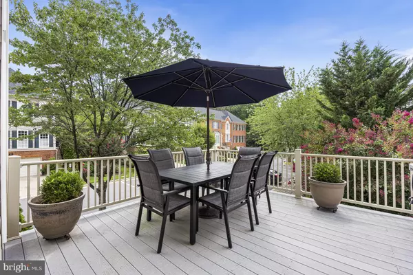 Edgewater, MD 21037,161 RIVERTON PL