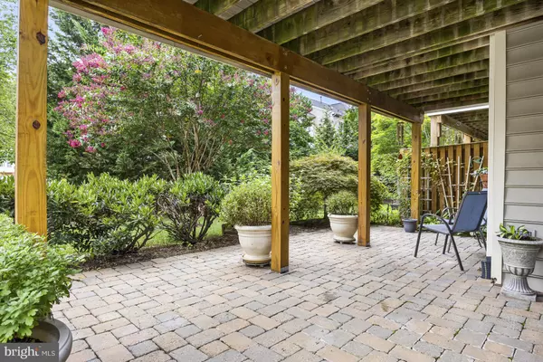 Edgewater, MD 21037,161 RIVERTON PL
