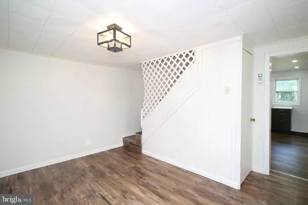 State College, PA 16803,162 E CHERRY LN