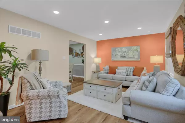 Reading, PA 19606,205 FAIRWAY DR