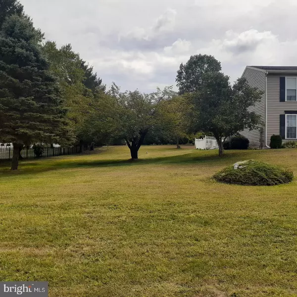 Schuylkill Haven, PA 17972,30 MEADOW BROOK DR