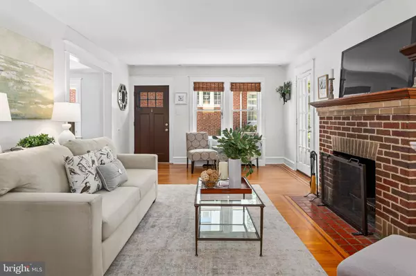 Havertown, PA 19083,2407 MERWOOD LN