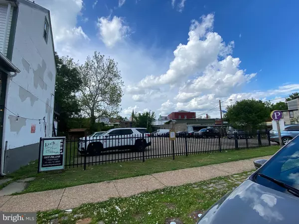 Mount Holly, NJ 08060,9 CHURCH ST