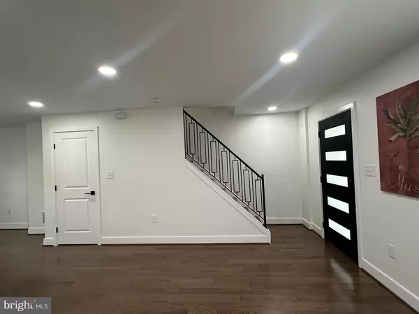 Baltimore, MD 21212,744 E COLD SPRING LN
