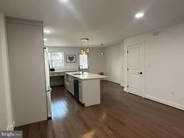 Baltimore, MD 21212,744 E COLD SPRING LN