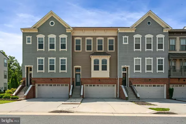 Stafford, VA 22554,Address not disclosed