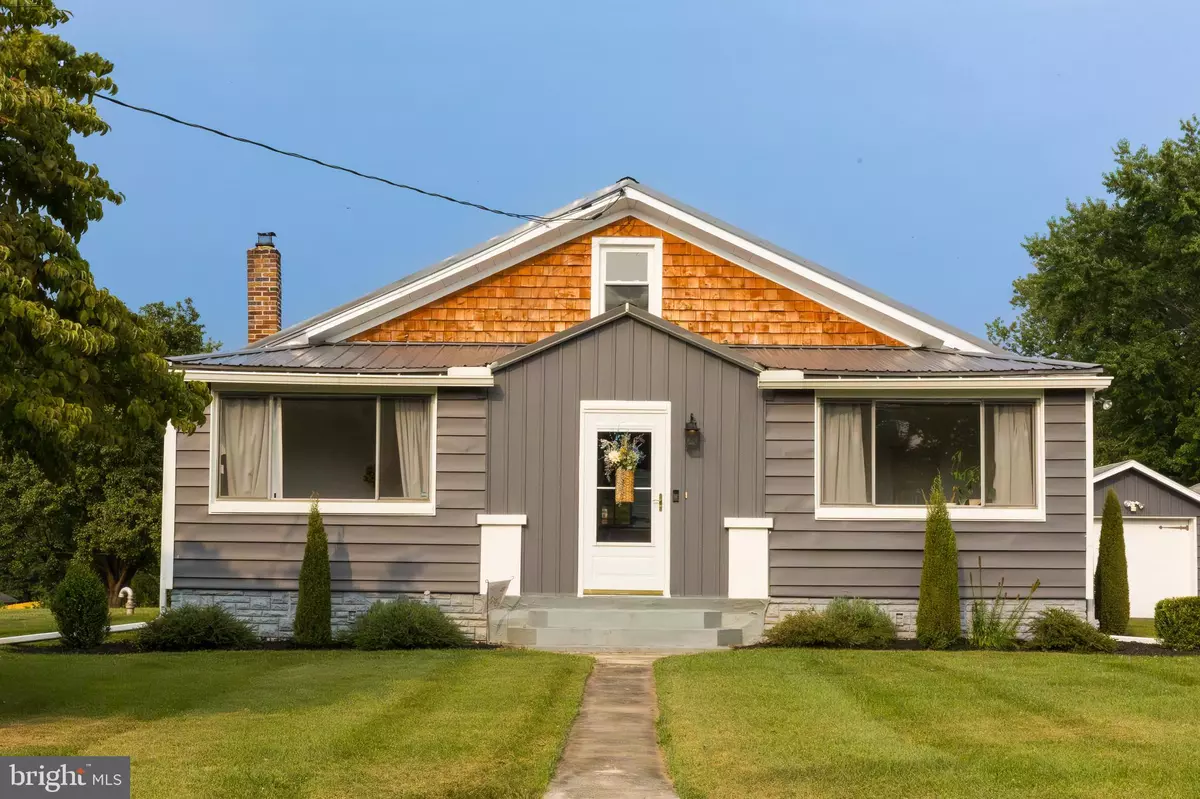 Enola, PA 17025,34 SALT RD