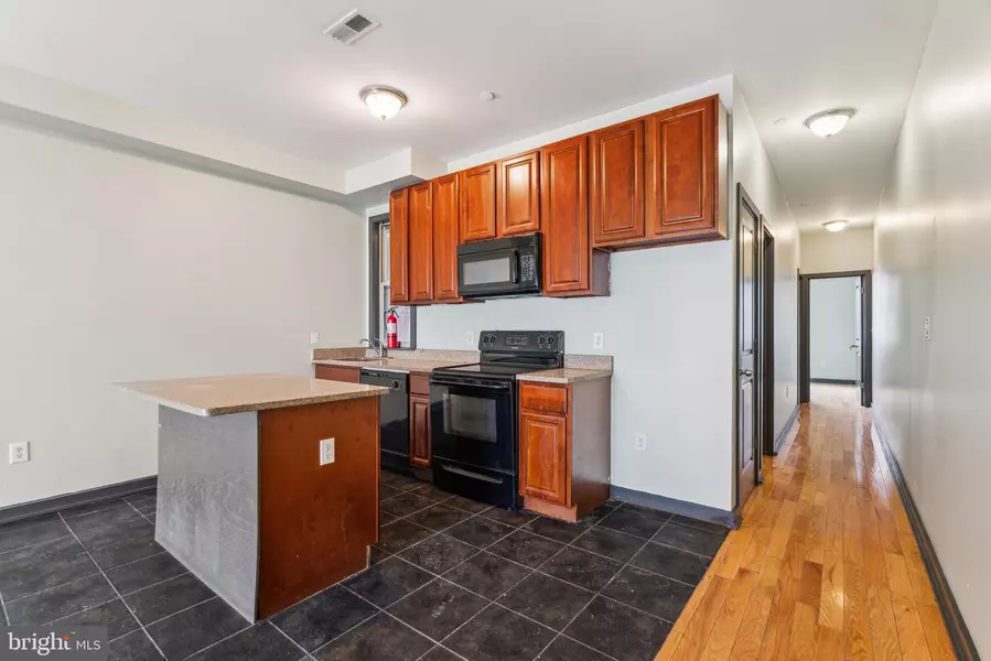 1930 N GRATZ ST #B, Philadelphia, PA 19121