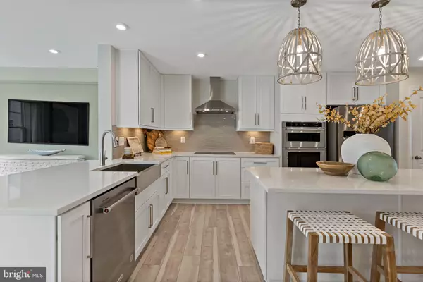 Charles Town, WV 25414,HOMESITE 128 WHYTHE WAY