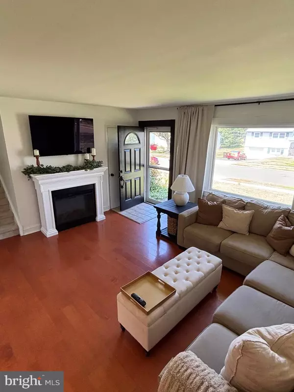 Lansdale, PA 19446,316 CENTRAL DR