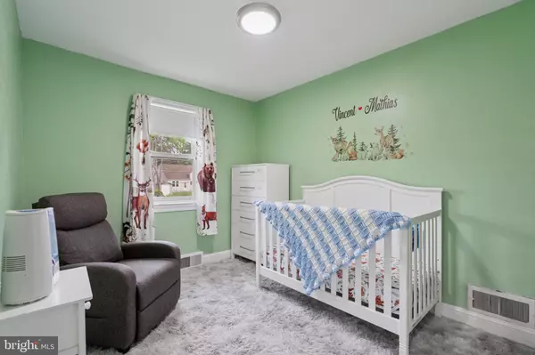 Abington, PA 19001,2551 BROOKDALE AVE