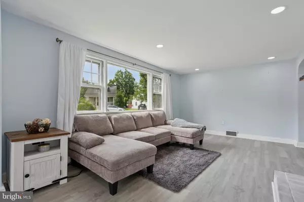 Abington, PA 19001,2551 BROOKDALE AVE