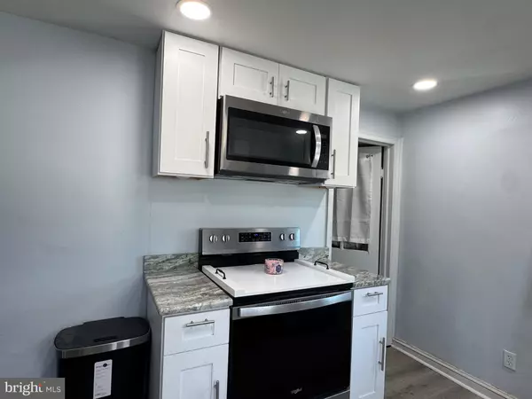 Abington, PA 19001,2551 BROOKDALE AVE