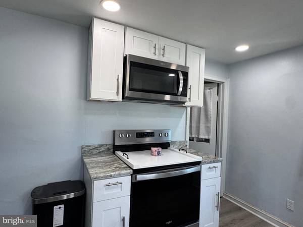 Abington, PA 19001,2551 BROOKDALE AVE