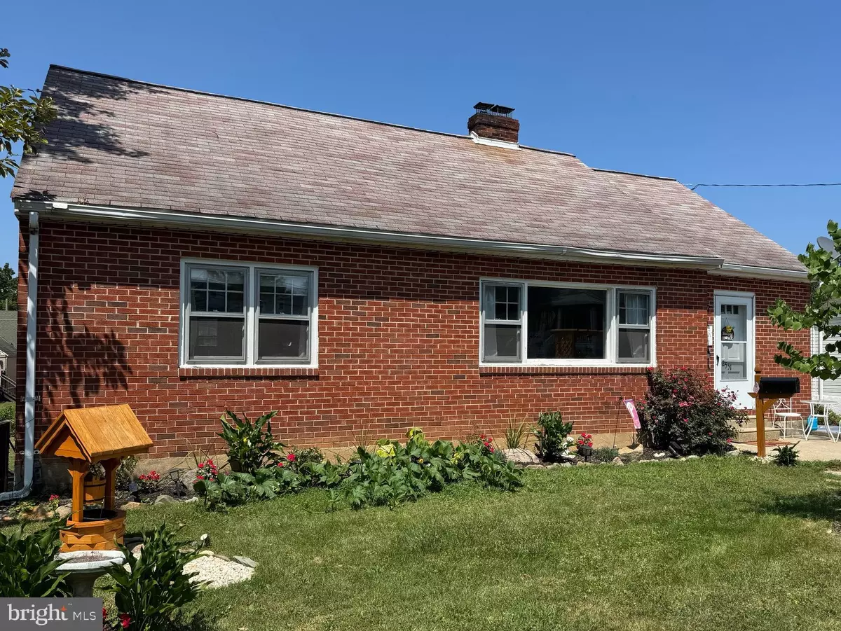 Abington, PA 19001,2551 BROOKDALE AVE