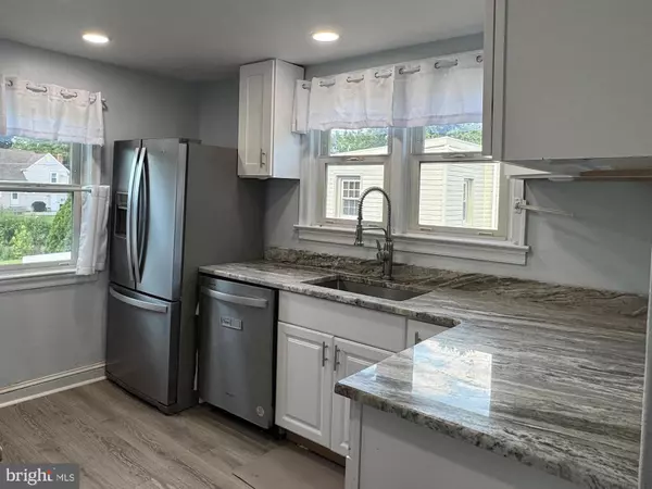 Abington, PA 19001,2551 BROOKDALE AVE