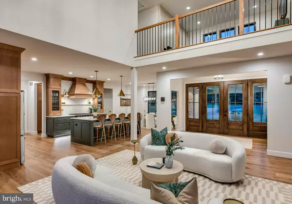 West Chester, PA 19380,971 CORNWALLIS DR #BLAKESLESY MODEL