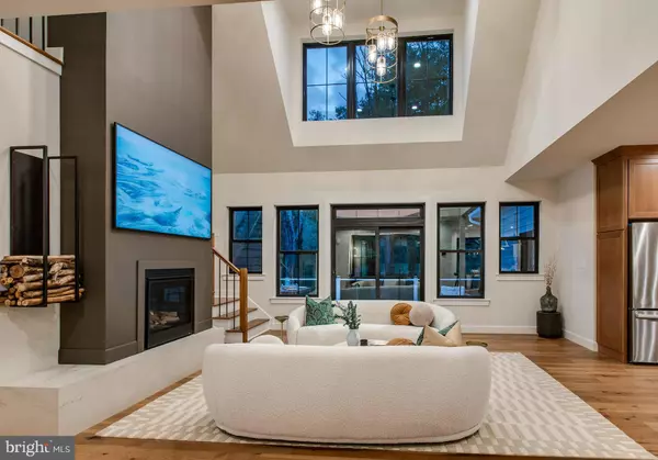 West Chester, PA 19380,971 CORNWALLIS DR #BLAKESLESY MODEL