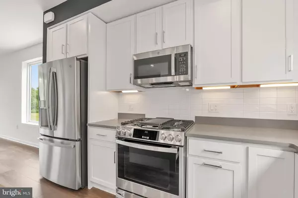 Philadelphia, PA 19125,3010 E CUMBERLAND ST