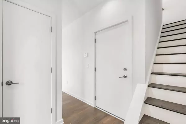 Philadelphia, PA 19125,3010 E CUMBERLAND ST