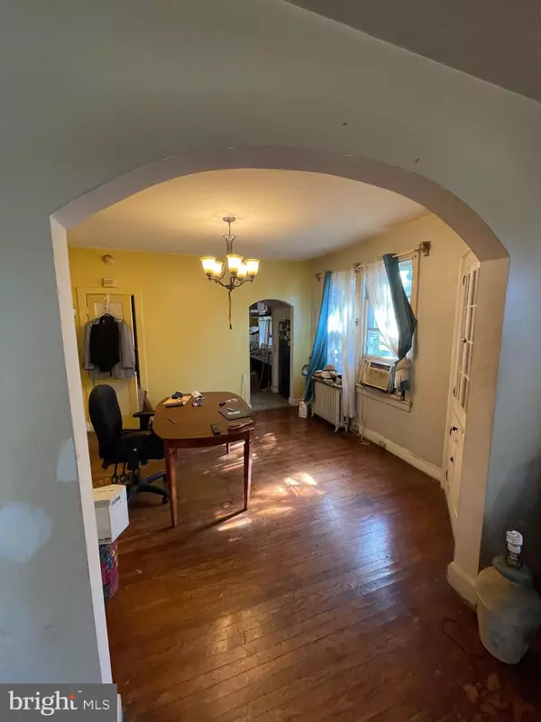 Baltimore, MD 21215,4217 RIDGEWOOD AVE