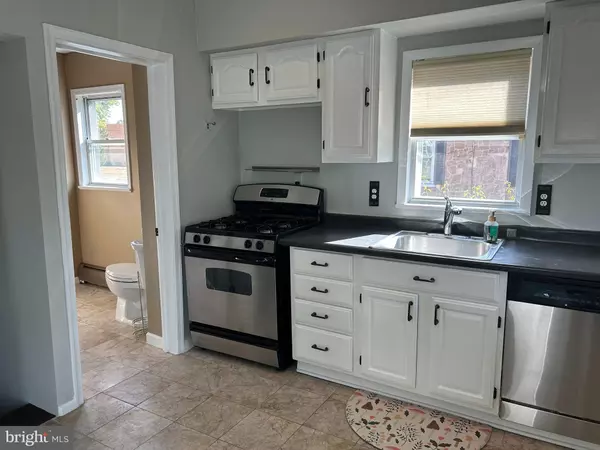 Swarthmore, PA 19081,1027 FAIRVIEW RD