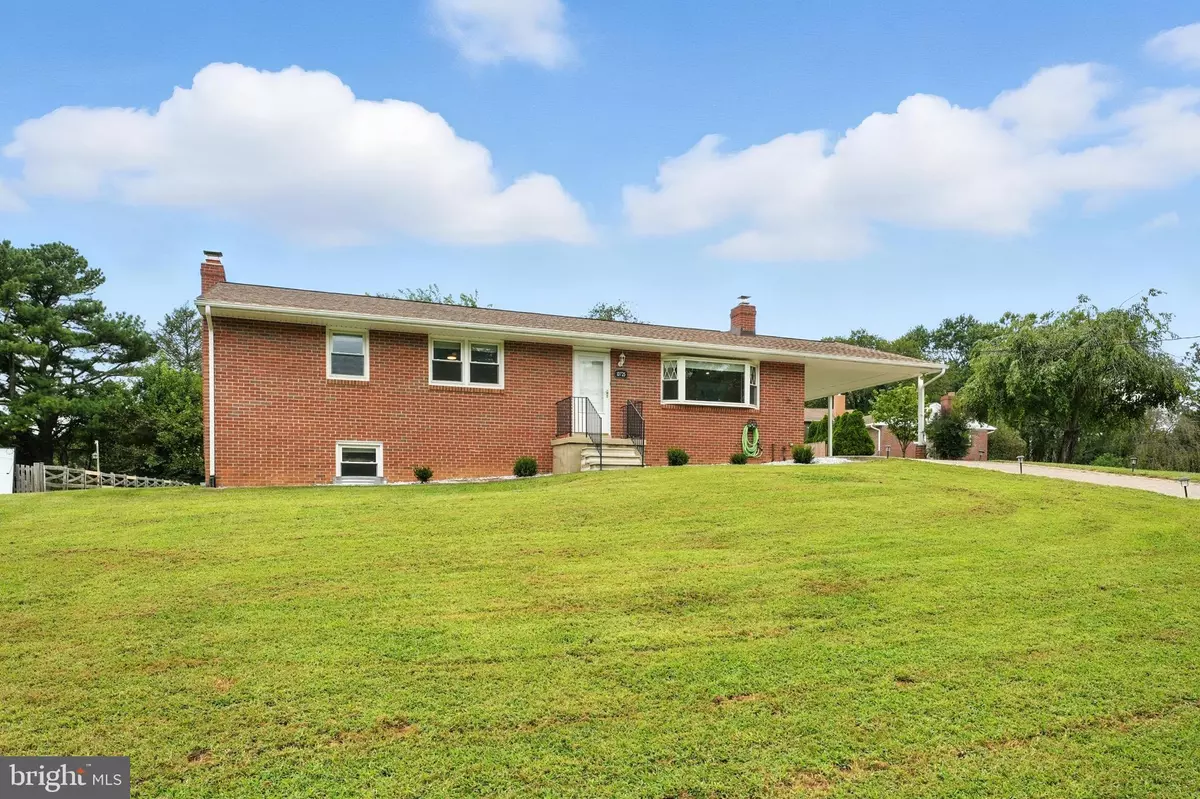 Laurel, MD 20723,10725 E CRESTVIEW LN