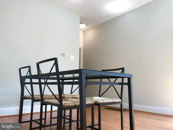 Philadelphia, PA 19144,5913 MCCALLUM ST