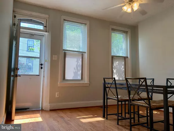 Philadelphia, PA 19144,5913 MCCALLUM ST