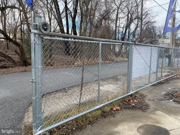 Owings Mills, MD 21117,5 CARLVON RD