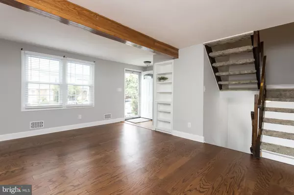 Bel Air, MD 21014,224 DREXEL DR