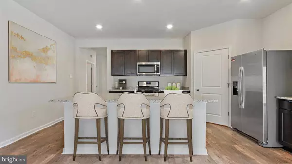 Stephens City, VA 22655,142 WOODFORD DR