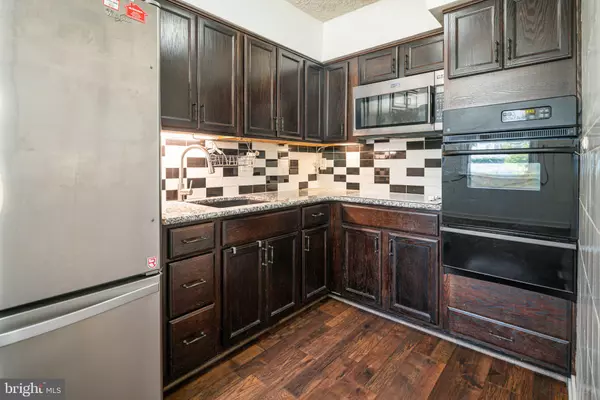 Philadelphia, PA 19124,4341 POTTER ST