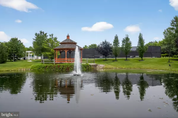 Swedesboro, NJ 08085,203 AMESBURY BLVD