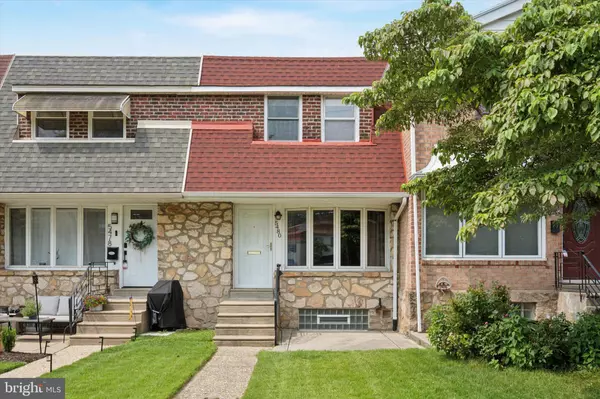 Philadelphia, PA 19128,5480 QUENTIN ST