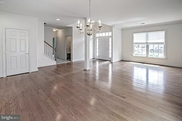 Landenberg, PA 19350,113 HOLLINS RD #101