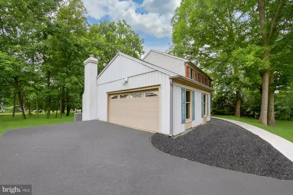 Lansdale, PA 19446,882 GARFIELD AVE