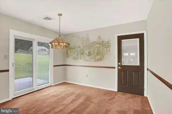 New Cumberland, PA 17070,449 ELDER TRL