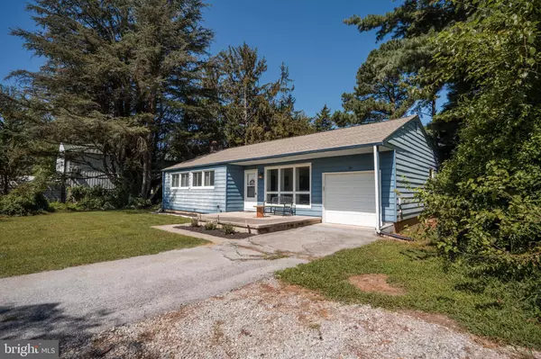 Clayton, DE 19938,381 DUCK CREEK PKWY