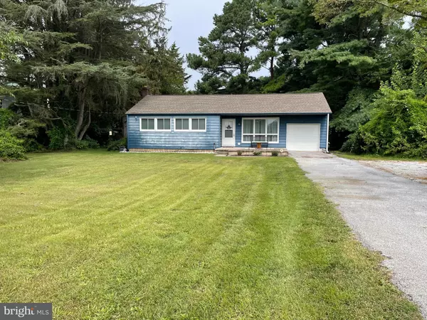 Clayton, DE 19938,381 DUCK CREEK PKWY