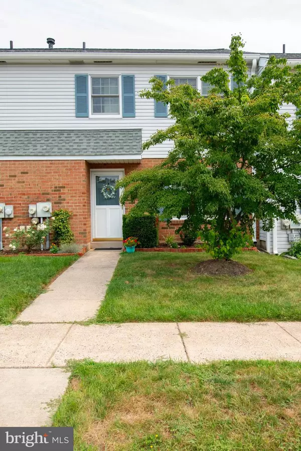 Lansdale, PA 19446,806 STONY CREEK CT