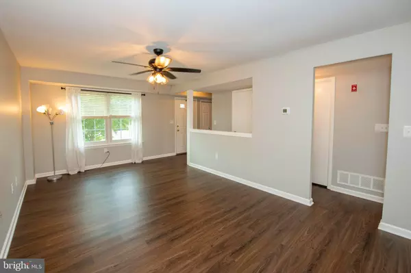 Lansdale, PA 19446,806 STONY CREEK CT