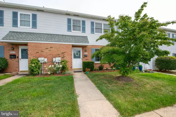 Lansdale, PA 19446,806 STONY CREEK CT